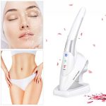 دستگاه لیفتینگ و اتو پوست Skin massager - Image 2