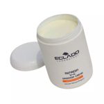 کرم ماساژ صورت ویتامین سیRefresh V-C Massage Cream