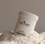 ماسک ترمیم کننده نوترینت اکلادو (Nutrient Mask Eclado)