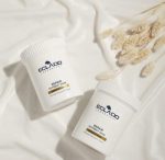 ماسک ترمیم کننده نوترینت اکلادو (Nutrient Mask Eclado)