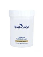 ماسک ترمیم کننده نوترینت اکلادو (Nutrient Mask Eclado)