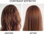 ماسک مو کارسل (Carcel Hair Mask)