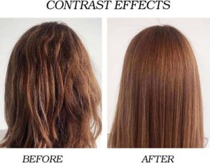 ماسک مو کارسل (Carcel Hair Mask)