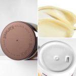 ماسک مو کارسل (Carcel Hair Mask)