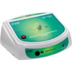 دستگاه RF سرجیکال دیجیتال با فرکانس 3.5 مگاهرتز