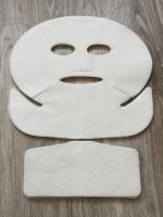 شیت ماسک کربوکسی پک (Carboxy Pack)