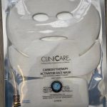 شیت ماسک کربوکسی پک (Carboxy Pack)