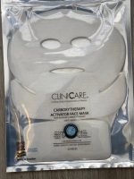 شیت ماسک کربوکسی پک (Carboxy Pack)