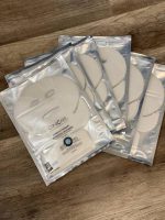 شیت ماسک کربوکسی پک (Carboxy Pack)