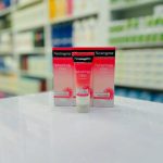 مرطوب‌کننده گریپ‌فروت نیتروژنا (Neutrogena)