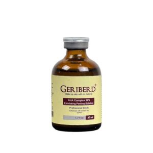 اسید لایه‌بردار AHA گری برد (Graybird AHA 30%)