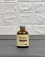اسید لایه‌بردار AHA گری برد (Graybird AHA 30%)