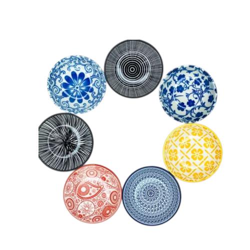 IMG_20250211_100958_581 کاسه اسید تراپی (Acid Therapy Bowl)
