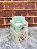 سوتینگ ماسک کلینیکر سوئد (Soothing Mask by Clinicare Sweden)