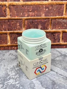 سوتینگ ماسک کلینیکر سوئد (Soothing Mask by Clinicare Sweden)