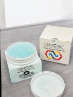 سوتینگ ماسک کلینیکر سوئد (Soothing Mask by Clinicare Sweden)