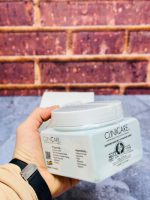 سوتینگ ماسک کلینیکر سوئد (Soothing Mask by Clinicare Sweden)