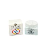 سوتینگ ماسک کلینیکر سوئد (Soothing Mask by Clinicare Sweden)