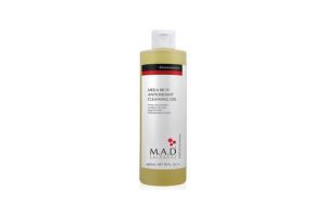ژل پاک کننده آنتی اکسیدان ام ای دی (M.A.D) ۴۸۰ میلی‌لیتر