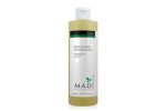 ژل شستشوی پوست حساس ام ای دی (M.A.D) ۴۸۰ میلی‌لیتر