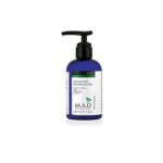 پیلینگ اسیدتراپی مخصوص پوست حساس ام ای دی (M.A.D) ۲۴۰گرم