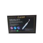 دستگاه هایفرکوئنسی چهار پروب لیز LIZ