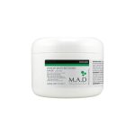 ماسک تسکین‌دهنده گندم و CBD ام ای دی (M.A.D) ۲۴۰ گرم