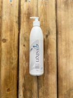 پک کربوکسی 25 نفره لکسینا Lexina