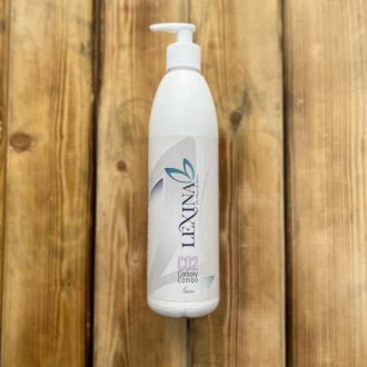 پک کربوکسی 25 نفره لکسینا Lexina