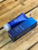 ماسک کنترل منافذ و ضدجوش سرسیاه مدیکیوب حجم 100 گرم