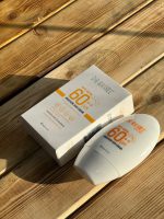 کرم ضدآفتاب دکتر راشل مدل Anti Aging وزن ۶۰ گرم - Image 2