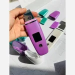 درما اف سونیک سکین استندار C1
