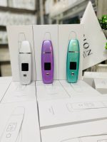 درما اف سونیک سکین استندار C1