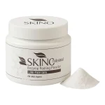 ماسک پیلینگ آنزیمی SKINO