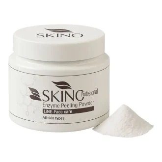 ماسک پیلینگ آنزیمی SKINO