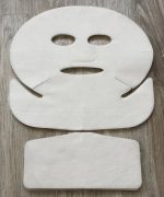 شیت ماسک ورقه ای کربوکسی کلینیکر - Image 2
