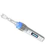 دستگاه مزوتراپی مدل Meso MD